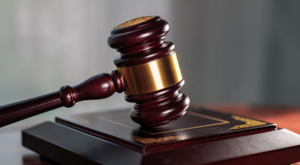 İstanbul’da çocuğa şiddet video paylaşımıyla ilgili soruşturma başlatıldı