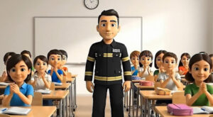 Trabzon’da öğrencilere yönelik deprem hazırlık eğitimi verilecek