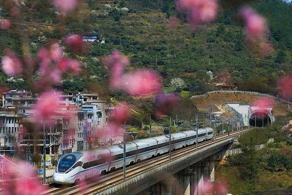 2026 Bahar Bayramı Trafiğinde bölgeler arası seyahat sayısı 9,4 milyara ulaştı