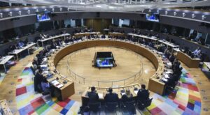 Rusya, BM’nin köleliği ağır suç olarak tanımlamasını memnuniyetle karşıladı