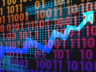 İz Yatırım’ın iştirakinin aldığı yatırım