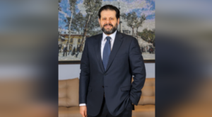 Turkcell’e 1 milyar dolarlık Uluslararası Murabaha Sendikasyonu