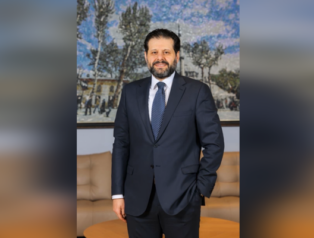 Turkcell’e 1 milyar dolarlık Uluslararası Murabaha Sendikasyonu