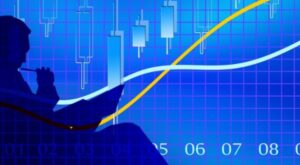 Küresel jeopolitik gelişmeler ve BIST-100 stratejisi