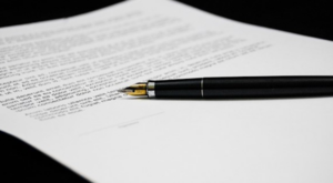 Suriye’den BAE’deki uçak kazası için taziye mesajı