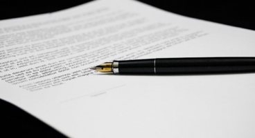 Suriye’den BAE’deki uçak kazası için taziye mesajı