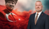 Karabatı’dan 23 Nisan mesajı ve etkinlik daveti