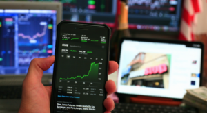 Küresel piyasalarda jeopolitik gelişmelerin etkisi sürüyor