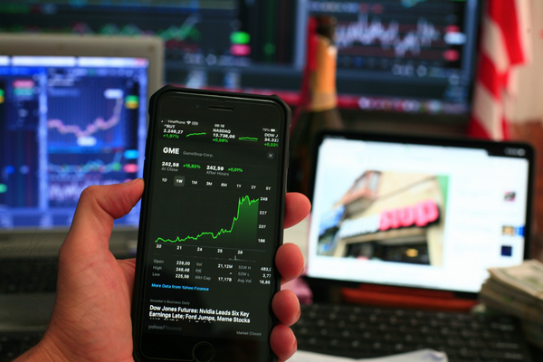 Küresel piyasalarda jeopolitik gelişmelerin etkisi sürüyor Küresel piyasalarda jeopolitik gelişmelerin etkisi sürüyor