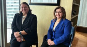 Uzmanlar, bağışıklama ve aşı tereddüdüne dikkat çekti