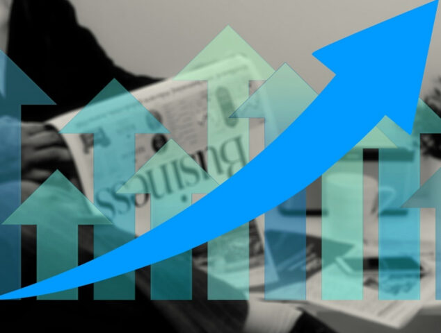 Gündoğdu Gıda’nın SPK başvurusuna onay