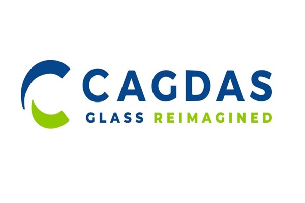 Çağdaş Cam’ın 2026 yılı 1. çeyrek göstergeleri