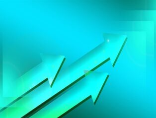 Denizli Doğal Gaz Kombine Çevrim Elektrik Santrali’nde bakım