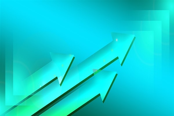 Denizli Doğal Gaz Kombine Çevrim Elektrik Santrali’nde bakım