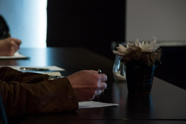 TBMM Başkanı Kurtulmuş, Umman Şura Meclisi Başkanı el-Muavili ile görüştü TBMM Başkanı Kurtulmuş, Umman Şura Meclisi Başkanı el-Muavili ile görüştü