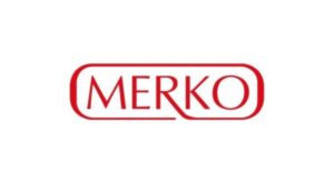 Merko Gıda’nın bedelsiz sermaye artırımına ilişkin SPK başvurusu