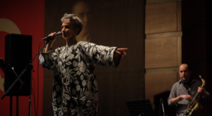 Eskişehir’de Caz ve Oda Müziği Günleri düzenlendi