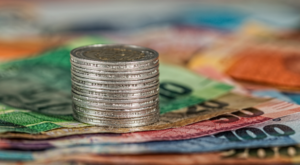 ABD–İran ateşkesi piyasalarda risk iştahını artırdı