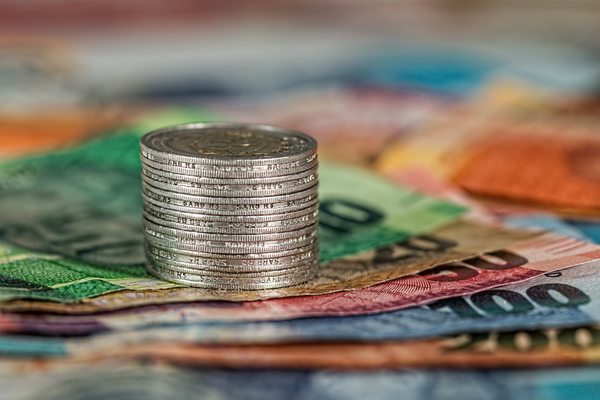 ABD–İran ateşkesi piyasalarda risk iştahını artırdı ABD–İran ateşkesi piyasalarda risk iştahını artırdı