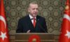 Cumhurbaşkanı Erdoğan: Bütün çocuklar en kaliteli eğitimi alsın istiyoruz Cumhurbaşkanı Erdoğan: Bütün çocuklar en kaliteli eğitimi alsın istiyoruz