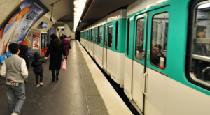 Buca Metrosu’nda çalışmalar sürüyor: “Proje durmadı”