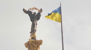 Ukrayna Parlementosu, genel seferberliğin 90 gün uzatılmasını onayladı