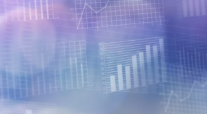 Türkiye İmalat PMI’da geniş tabanlı yavaşlama görüldü