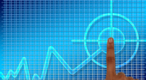 ABD borsalarında yükseliş sürerken VIX geriledi