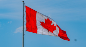 Kanada’dan yeni Quebec lideri Frechette’e tebrik mesajı