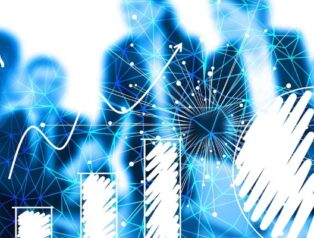 Empa Elektronik’ten yeni şirket kurma çalışması