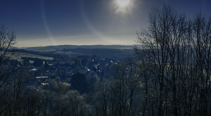 MGM: Sıcaklıklar mevsim normallerinde seyrecedek