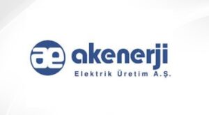 Erzin Doğalgaz Kombine Çevrim Santrali’nde üretime ara