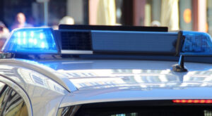 Sultangazi’de ruhsatsız silah operasyonu