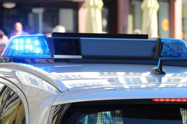 Sultangazi’de ruhsatsız silah operasyonu Sultangazi’de ruhsatsız silah operasyonu