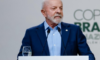 Lula da Silva: Brezilyalı işçiler dünyanın her yerinde geleceği inşa ediyor