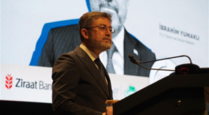 Yumaklı: Yangına sebep olmanın ağır sonuçları var