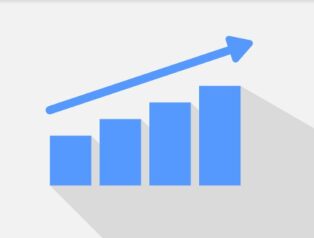 Küresel piyasalarda temkinli görünüm korunuyor
