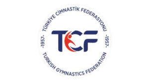 Trampolin Cimnastik Milli Takımı, Avrupa Şampiyonası için Portekiz’de