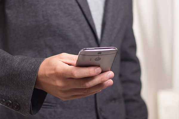 Costa, Umman Sultanı Al Said ile görüştü