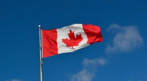 Anand: Bölgesel gerilimin yayılmasını önlemek için diplomasi yürütüyoruz