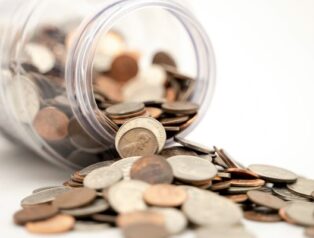 Europap Tezol, kar dağıtımı yapacak