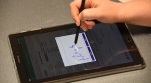 Küresel piyasalarda jeopolitik gelişmeler etkili oldu