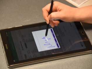 Küresel piyasalarda jeopolitik gelişmeler etkili oldu