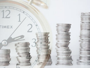 Bulls Girişim Sermayesi’nden kar dağıtım kararı