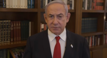 Netanyahu: Tel Aviv–Buenos Aires direkt uçuş hattı açılıyor