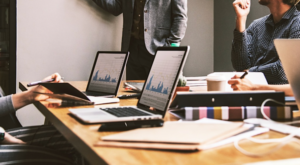 GSYİH, ÜFE ve merkez bankası açıklamaları öne çıkıyor