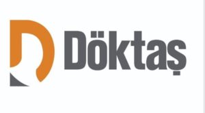 Döktaş, kar payı dağıtmayacak