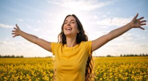 Bahar yorgunluğuna karşı enerjiyi korumanın yolları