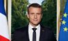 Macron: Andorra’daki Fransız lisesi 40’tan fazla milletten öğrenciye ev sahipliği yapıyor Macron: Andorra’daki Fransız lisesi 40’tan fazla milletten öğrenciye ev sahipliği yapıyor