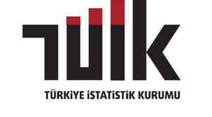 Konut satışları geriledi